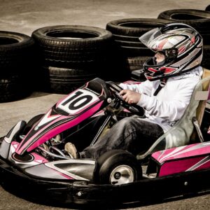 go kart, sports, action-1080511.jpg